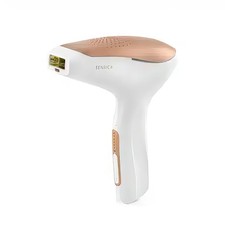 Sensica Cordless SensiLight PRO Rechargeable RPL Hair Removal Device