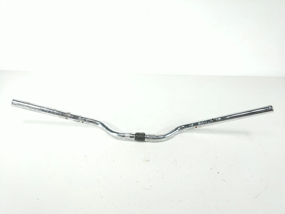 Руль 03 04 Ducati Monster 1000S IE (согнутый) 035.1a02004i03 - Изображение 4 из 4