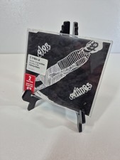 Clor, Outlines, CD Single 
