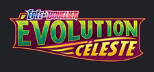 Carte Pokémon Évolution Céleste EB07 Fr Neuf