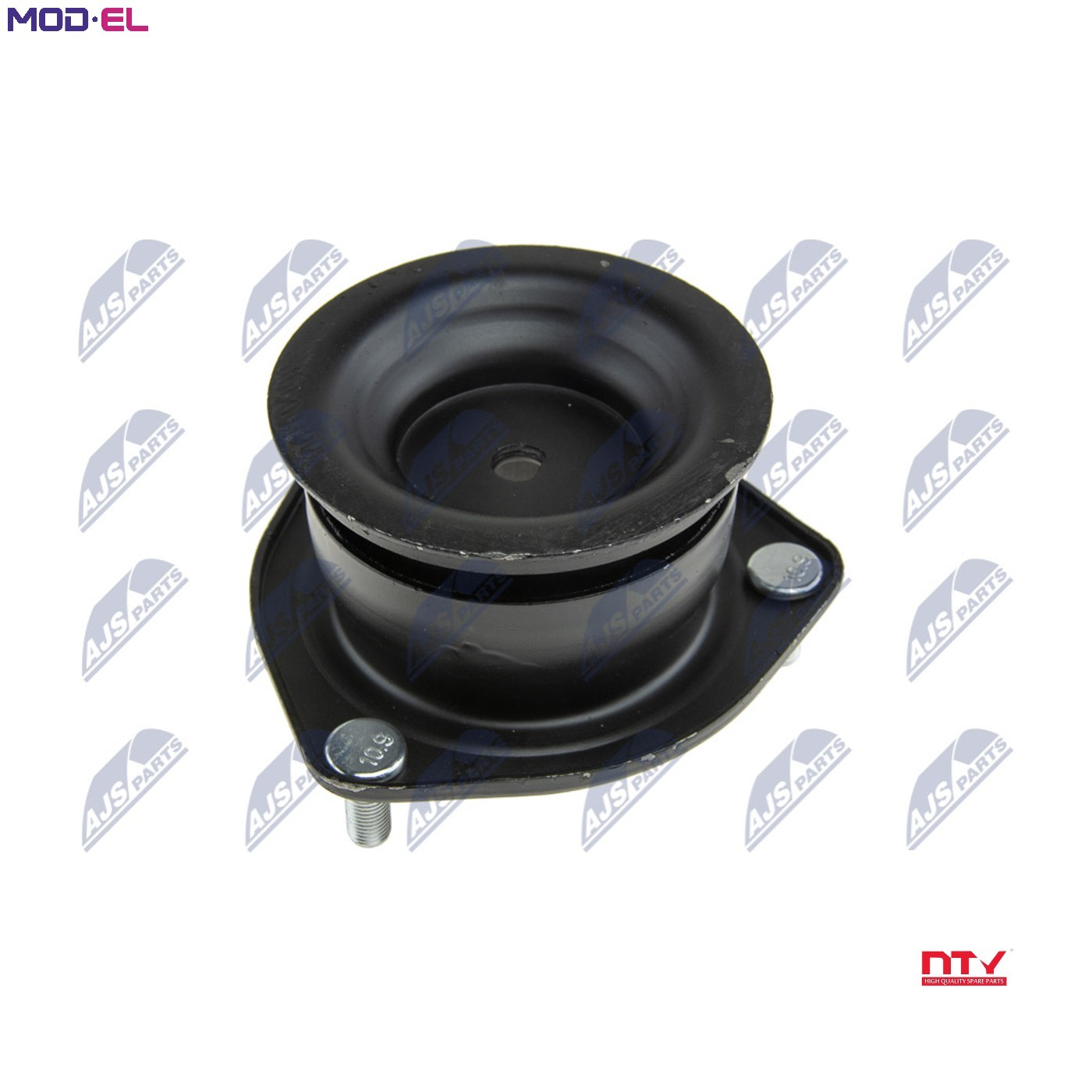 N.T.Y. AD-NS-053.NTY Top Strut Mounting for NISSAN - Image 11