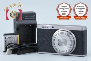 Fuji Xf1 | eBay