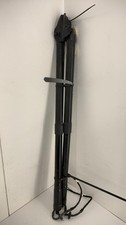 Verin de hayon / de capot Citroen C4