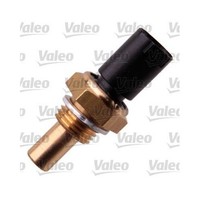 1X Sensor, KüHlmitteltemperatur Valeo 700091 Passend FüR Alfa Romeo Chrysler