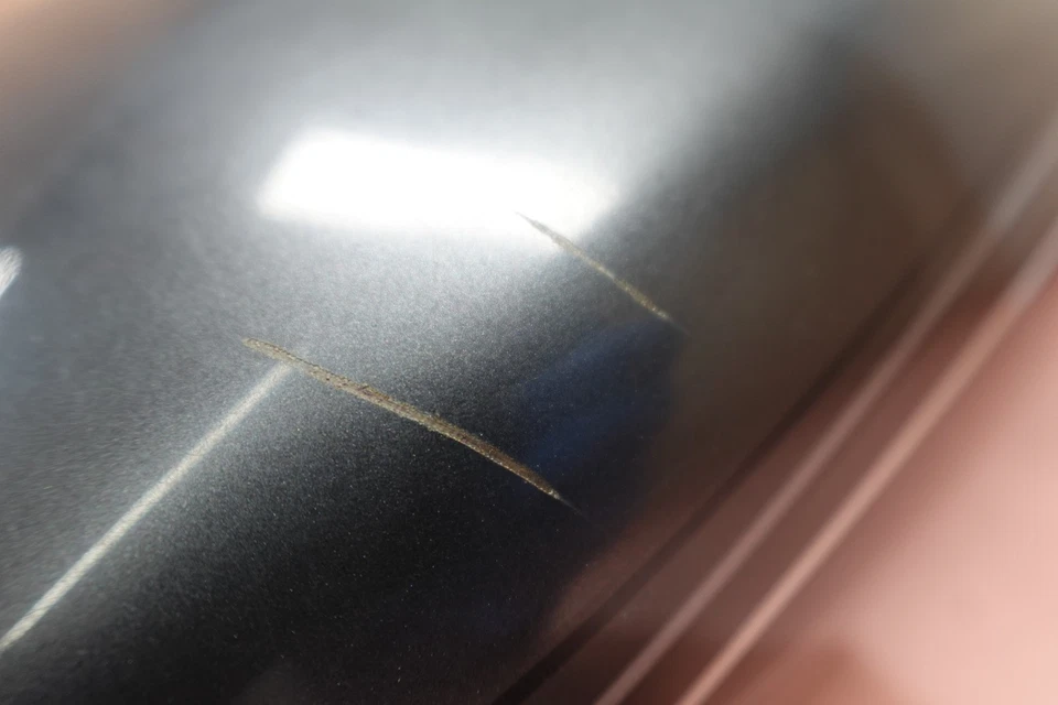 Yamaha VStar 1300 V Star XVS1300 2007-2015 tanque de gasolina pila de combustible depósito de gasolina Foto 2 de 4