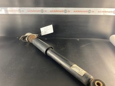 225340 Stoßdämpfer hinten VW Passat B7 Variant (365) 3C0512011CP 2.0 TDI 