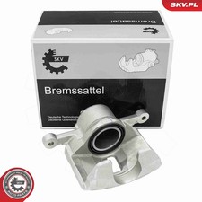 ESEN SKV Bremssattel 78SKV131 für HYUNDAI i10 2 BA IA 3 AC3 AI3 LPG MPi
