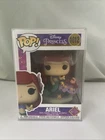Funko Pop! Vinyl: Disney - Ariel #1012