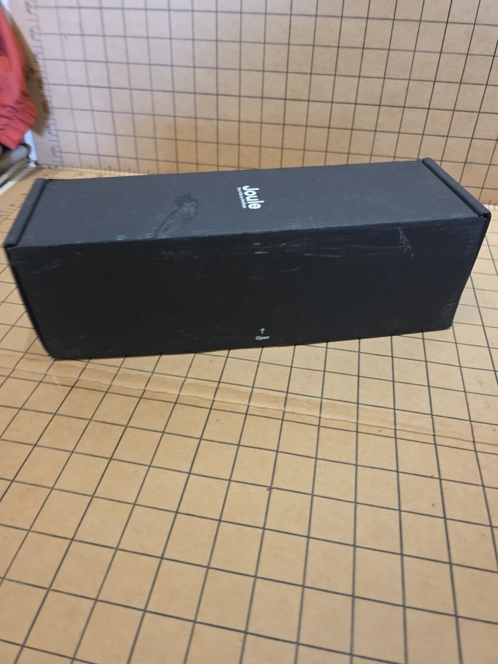 Joule Sous Vide By ChefSteps WiFi Bluetooth Slow Immersion Cooker Tested Working - Image 2 of 4