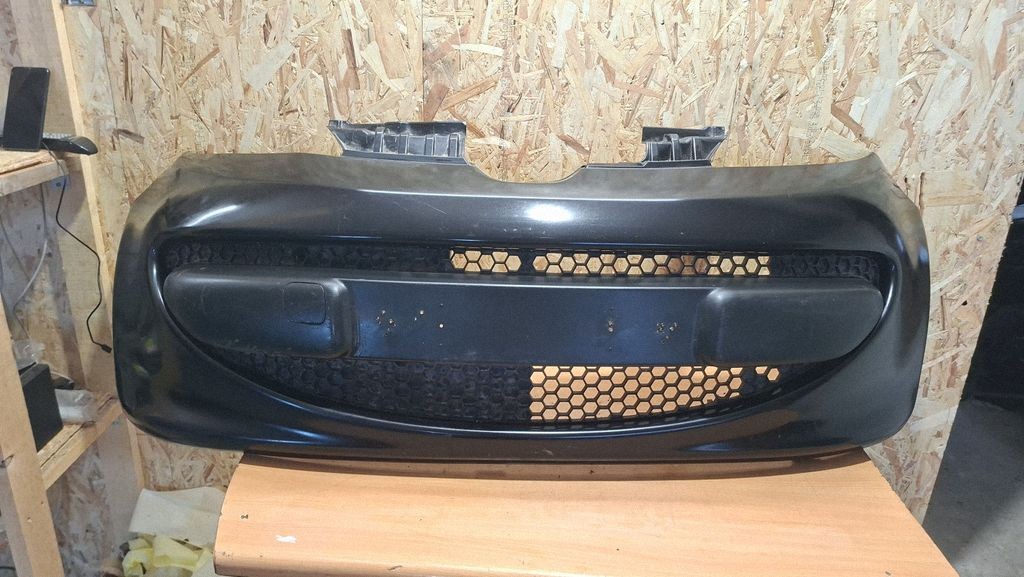 Picture 1