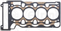 Dichtung Zylinderkopf Elring 746.902 FüR BMW E90 E46 Z4 E87 X3 E85 E91 E83 E81