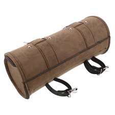 De Tête Moto Sacoche Universelle Pour Fourche Sacoches Guidon