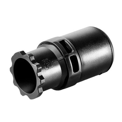 Festool 577100 D 36 DM-AS-LHS 225 Reducing Sleeve