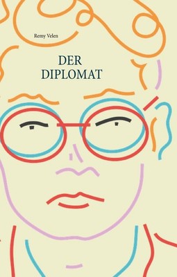 Der Diplomat Remy Velen