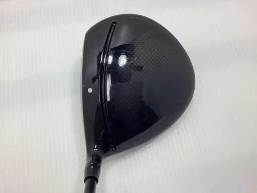2022 DAIWA onoff Globeride AKA 10.5deg 1W Driver 522D R-flex Golf club J737 - Image 3 of 4