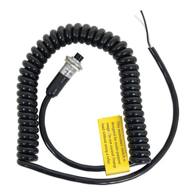 Summit Racing� Spiral Cord Switch SUM-890155