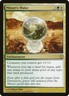 Mirari's Wake [Commander's Arsenal] Foil Near Mint MTG