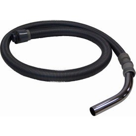 #ad Nilfisk Complete Hose with Steel Wand For Use With GM80 1 1 4quot;quot; Dia. x 6 1 2#x27;L $271.57
