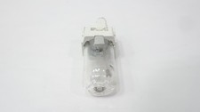 Smc AL30-03-A Pneumatic Lubricator 1/4in Npt 1.0mpa