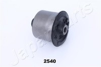 Lagerung AchsköRper Japanparts RU-2540 FüR Toyota Yaris Gpl KSP90_ Vvt KSP90R