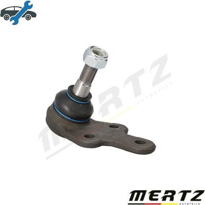 BALL JOINT M-S0641 FOR FORD FOCUS/II/Turnier/C-MAX/Van VOLVO C30 S40 C70 V50