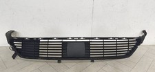 VAUXHALL GRANDLAND X 2024 FRONT BUMPER LOWER GRILLE  P/N YP00082177