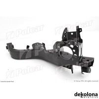Querlenker Links Hinten FüR 55502JD00A