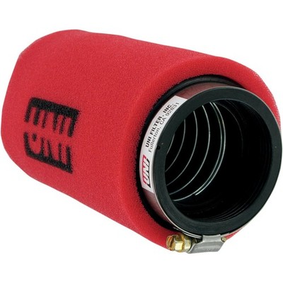 Uni Filter Fliter Air Pod 2-Stage UP-6245ST