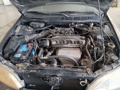 0580313055 Aforador para HONDA ACCORD BERLINA (CG7-9/CH1-7) 1998 4336098 - Imagen 7 de 10