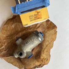 Brake Pressure Limiting Valve - Vanden Plas Princess Austin Morris