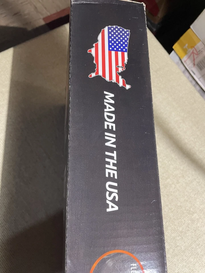 DEFLECTOR DE VIENTO WESTIN IN CHANNEL 09-18 RAM 1500 2500 3500 DOBLE 4 PIEZAS 72-35401 Foto 4 de 4