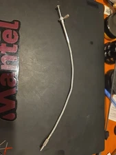 10" Vintage Camera SHUTTER RELEASE Cable Japan for 35mm /