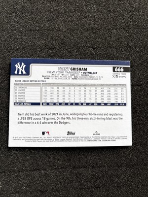 TOPPSカード 2025 Topps Heritage Elly de la Cruz SP 1976 Player Icons