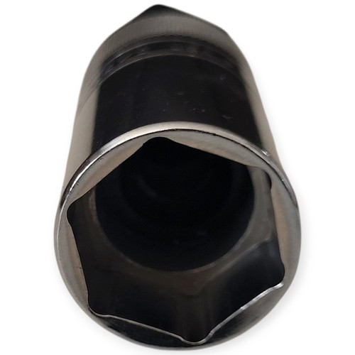 Herramientas Snap On 3/8" Unidad Bujía Enchufe 13/16" S9704KA - Imagen 6 de 6