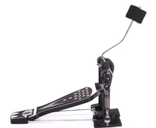 Simmons SD5XPRESS Bass Drum Pedal – NEW – Single Chain Drive Adjustable Beater