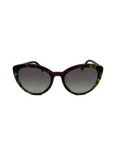 PRADA Sunglasses Wellington Tortoise Pattern GRY Men s spr02v f