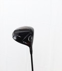 Titleist Tsr2 10° Driver Stiff Mitsubishi Tensei Blue 55 12601452 Excellent