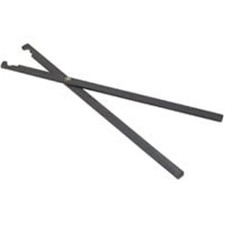 Duke Pecan Co 6801153 Trap Setting Tool