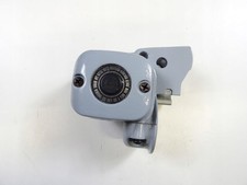 Pompa frizione Harley Davidson V-ROD VROD 000VROD010 1 pezzo