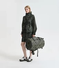 The North face x Cecilie Bahnsen Anna Base Ca...