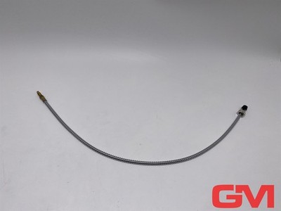 Baumer Glasfaser-Lichtleiter FUF 050B1001 Glass fiber optic cable 10258983