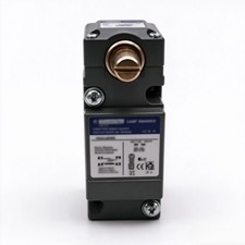 New SQUARE 9007C54B2 Rotary limit switch with Bidirectional use 1PC