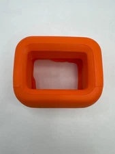 GoPro Floaty for HERO action camera Tiny Camera #AFFLT-002 Official