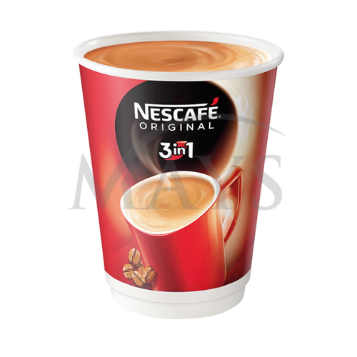nestle 3 in 1