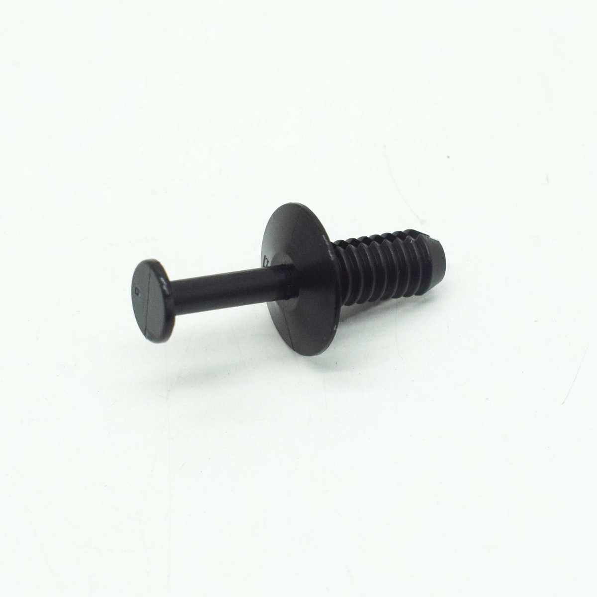Buy MB E W124 Rear Lid Additional Lock Mechanism Rivet