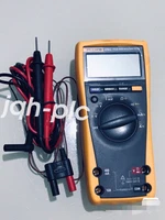 FLUKE 179 C TRUE RMS DIGITAL MULTIMETER NEW*