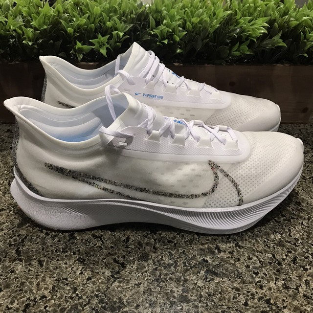 Resonate nike zoom fly 3 aw meyve 