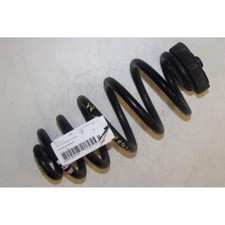 Ressort divers Seat EXEO