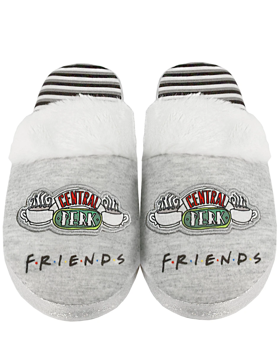 Ebay kids shop slippers
