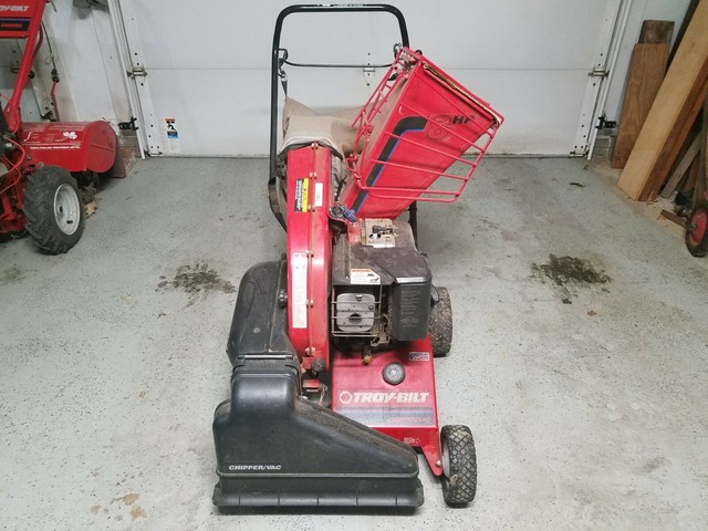 mcs carpet cleaning